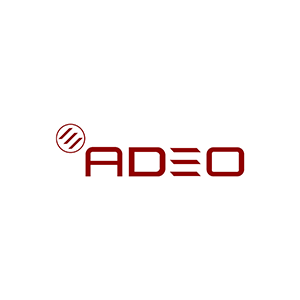 adeo