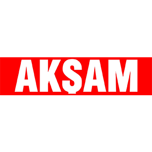 aksam