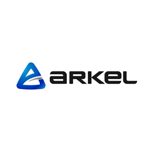 Arkel