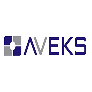 aveks