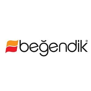 begendik