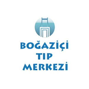 bogazicitipmerkezi