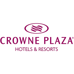 crowneplaza