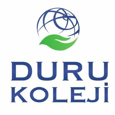 durukoloji