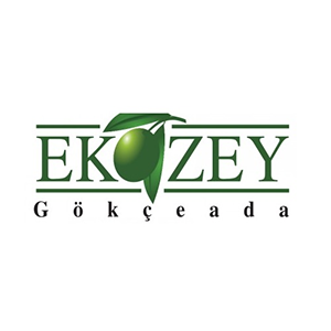 ekozey