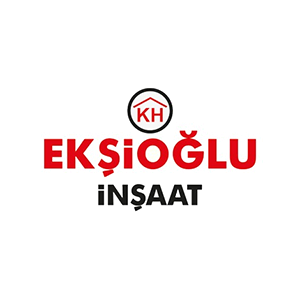 eksiogluinsaat