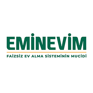 eminevim