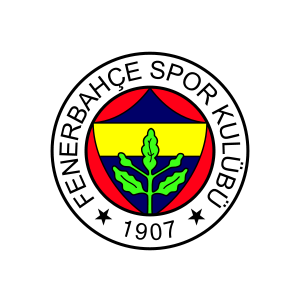 Fenerbahçe