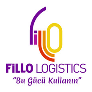 fillologictics