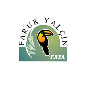 Faruk Yalçın Zoo