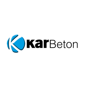 Karbeton