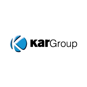 Kar Grup