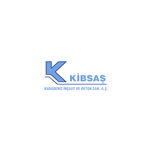 Kibsaş