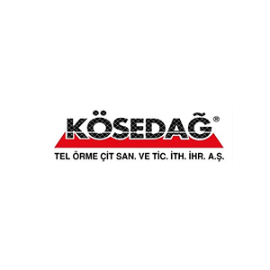 Kösedağ