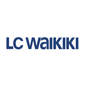 LC Waikiki