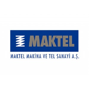 maktel