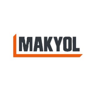 Makyol