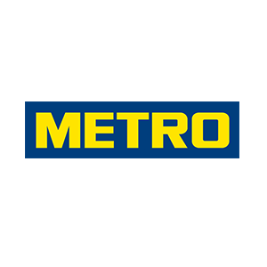 Metro