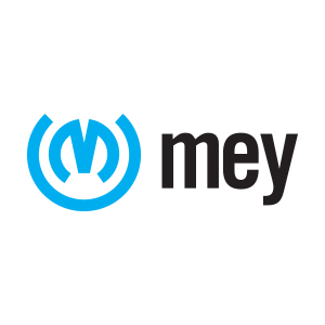 Mey