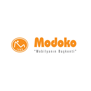 Modoko