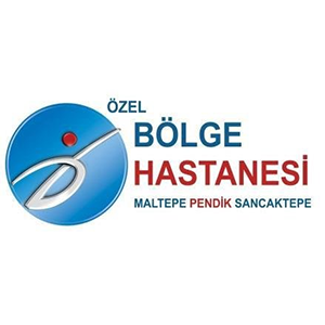 ozelbolgehastanesi