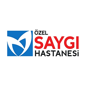 ozelsaygihastanesi