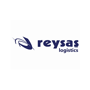 Reysaş