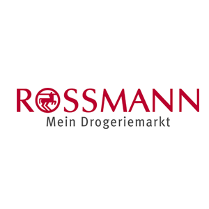 Rossmann