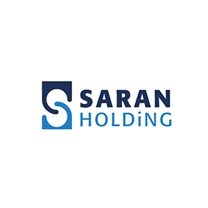 Saran Holding