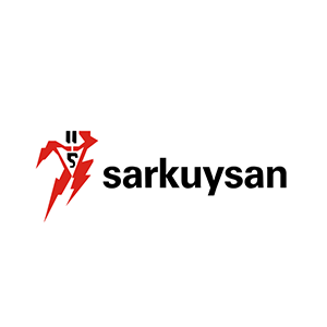 Sarkuysan