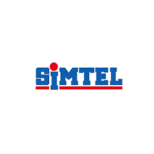 Simtel