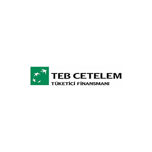 TEB Cetelem