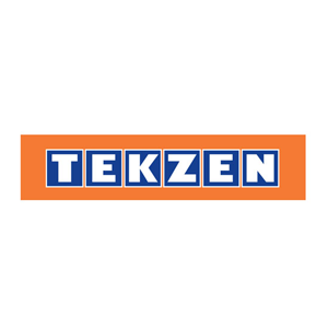 Tekzen