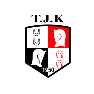 TJK