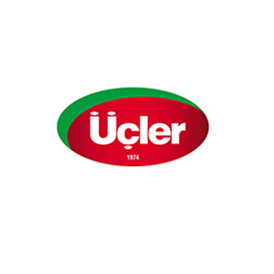 Üçler