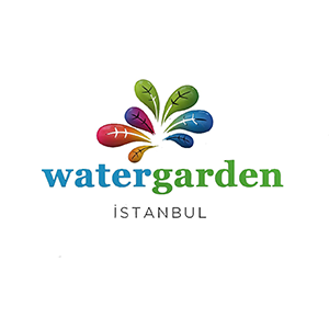 watergarden